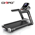 CIAPO Gym Equipment Factory Vente directe Utilisation commerciale Tapis roulant de haute qualité Équipement de fitness pour le ménage
